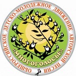 Курсы повышения квалификации 2026